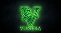 Vunera  - Inicio