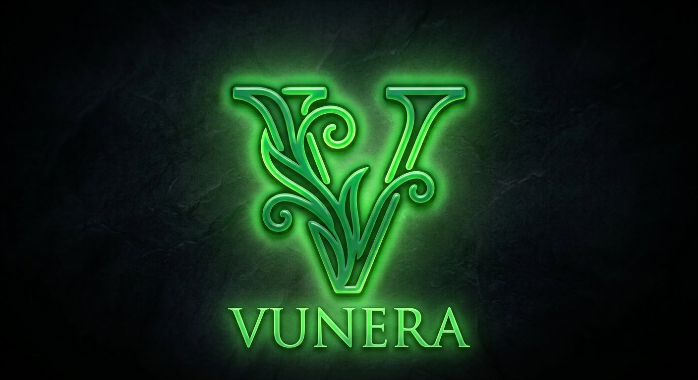 Vunera 
